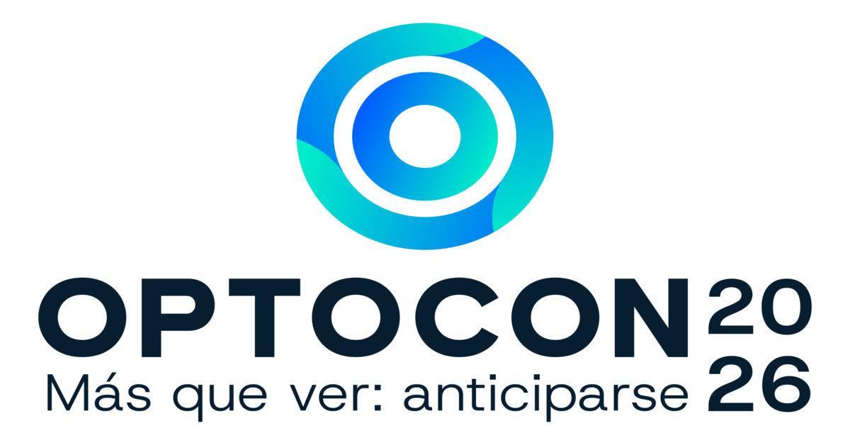 OPTOCON 2026